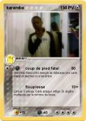 karamba