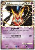 victini