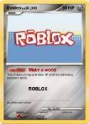 Roblox