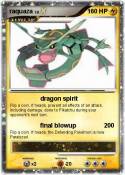 raquaza