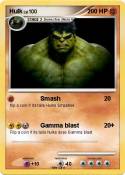 Hulk