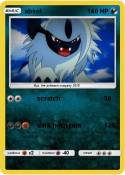 absol
