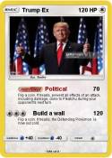 Trump Ex