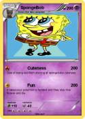 SpongeBob