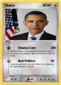 Obama