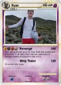 Ryan