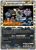 legendary-pokem