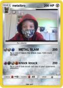 metalbro