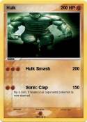 Hulk