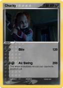 Chucky