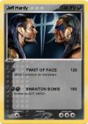 Jeff Hardy