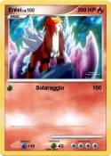Entei