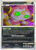 Hoopa