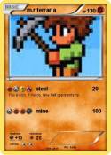 m.r terraria