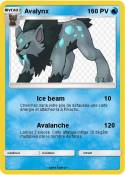 Avalynx