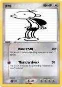 greg