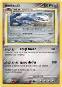 steelix