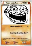 funny crazy