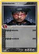 xxxtentacion