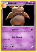 HaMStaR