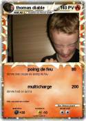 thomas diable