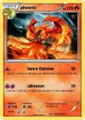 phoenix