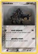 GhostRobo