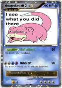 slowpokedaft 2