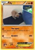 Tilly