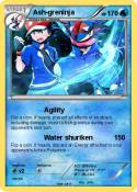 Ash-greninja