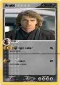 Anakin