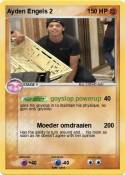 Ayden Engels 2