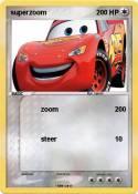 superzoom