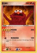 ELMO