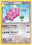 Kyrbi 10