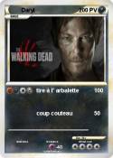 Daryl