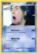 DanTDM