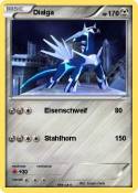 Dialga