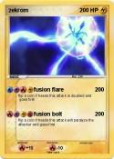 zekrom