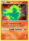 FIRE