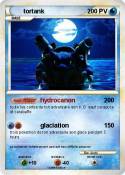 tortank