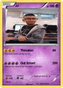 JJ