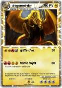 dragonroi-dor