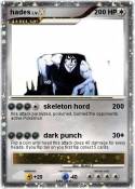 hades