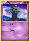 Quigi