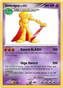 Gildedguy