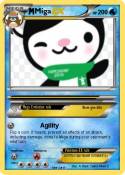 Miga