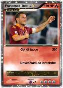 Francesco Totti