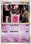 Gambit