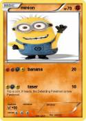 minion